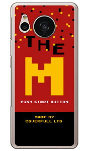 Cf LTD Q[ CjV M in[hP[Xj AQUOS sense7 SHG10ESH-53CESH-M24 Coverfull aquos sense7 P[X aquos sense7 simt[ aquos sense7 sh53cP[X aquos sense7 { ی aquos sense7 Jo[ aquos sense7 tB