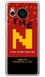 Cf LTD Q[ CjV N in[hP[Xj AQUOS sense7 SHG10ESH-53CESH-M24 Coverfull aquos sense7 P[X aquos sense7 simt[ aquos sense7 sh53cP[X aquos sense7 { ی aquos sense7 Jo[ aquos sense7 tB