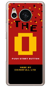 Cf LTD Q[ CjV O in[hP[Xj AQUOS sense7 SHG10ESH-53CESH-M24 Coverfull aquos sense7 P[X aquos sense7 simt[ aquos sense7 sh53cP[X aquos sense7 { ی aquos sense7 Jo[ aquos sense7 tB