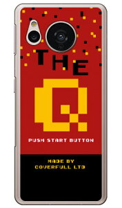 Cf LTD Q[ CjV Q in[hP[Xj AQUOS sense7 SHG10ESH-53CESH-M24 Coverfull aquos sense7 P[X aquos sense7 simt[ aquos sense7 sh53cP[X aquos sense7 { ی aquos sense7 Jo[ aquos sense7 tB