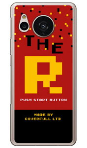 Cf LTD Q[ CjV R in[hP[Xj AQUOS sense7 SHG10ESH-53CESH-M24 Coverfull aquos sense7 P[X aquos sense7 simt[ aquos sense7 sh53cP[X aquos sense7 { ی aquos sense7 Jo[ aquos sense7 tB