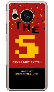 Cf LTD Q[ CjV S in[hP[Xj AQUOS sense7 SHG10ESH-53CESH-M24 Coverfull aquos sense7 P[X aquos sense7 simt[ aquos sense7 sh53cP[X aquos sense7 { ی aquos sense7 Jo[ aquos sense7 tB