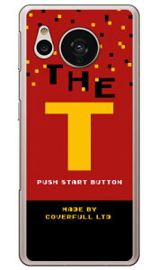 Cf LTD Q[ CjV T in[hP[Xj AQUOS sense7 SHG10ESH-53CESH-M24 Coverfull aquos sense7 P[X aquos sense7 simt[ aquos sense7 sh53cP[X aquos sense7 { ی aquos sense7 Jo[ aquos sense7 tB