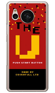 Cf LTD Q[ CjV U in[hP[Xj AQUOS sense7 SHG10ESH-53CESH-M24 Coverfull aquos sense7 P[X aquos sense7 simt[ aquos sense7 sh53cP[X aquos sense7 { ی aquos sense7 Jo[ aquos sense7 tB