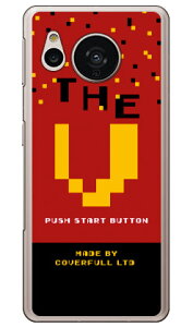 Cf LTD Q[ CjV V in[hP[Xj AQUOS sense7 SHG10ESH-53CESH-M24 Coverfull aquos sense7 P[X aquos sense7 simt[ aquos sense7 sh53cP[X aquos sense7 { ی aquos sense7 Jo[ aquos sense7 tB