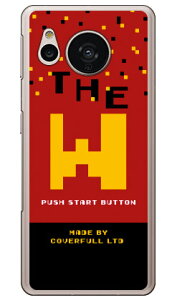 Cf LTD Q[ CjV W in[hP[Xj AQUOS sense7 SHG10ESH-53CESH-M24 Coverfull aquos sense7 P[X aquos sense7 simt[ aquos sense7 sh53cP[X aquos sense7 { ی aquos sense7 Jo[ aquos sense7 tB