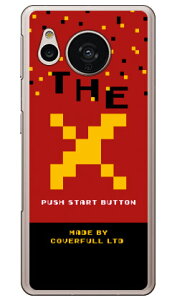 Cf LTD Q[ CjV X in[hP[Xj AQUOS sense7 SHG10ESH-53CESH-M24 Coverfull aquos sense7 P[X aquos sense7 simt[ aquos sense7 sh53cP[X aquos sense7 { ی aquos sense7 Jo[ aquos sense7 tB