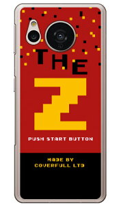 Cf LTD Q[ CjV Z in[hP[Xj AQUOS sense7 SHG10ESH-53CESH-M24 Coverfull aquos sense7 P[X aquos sense7 simt[ aquos sense7 sh53cP[X aquos sense7 { ی aquos sense7 Jo[ aquos sense7 tB