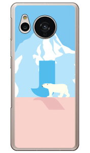 Cf LTD �V���N�} �C�j�V���� J �i�n�[�h�P�[�X�j AQUOS sense7 SHG10�ESH-53C�ESH-M24 Coverfull aquos sense7 �P�[�X aquos sense7 sim�t���[ aquos sense7 sh53c�P�[�X aquos sense7 �{�� �ی� aquos sense7 �J�o�[ aquos sense7 �t�B