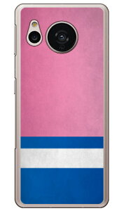 Cf LTD _[r[RNV n R  y47z EE{ in[hP[Xj AQUOS sense7 SHG10ESH-53CESH-M24 Coverfull aquos sense7 P[X aquos sense7 simt[ aquos sense7 sh53cP[X aquos se