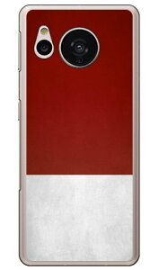 Cf LTD _[r[RNV n R  y62z CVE in[hP[Xj AQUOS sense7 SHG10ESH-53CESH-M24 Coverfull aquos sense7 P[X aquos sense7 simt[ aquos sense7 sh53cP[X aquos sense7 { 