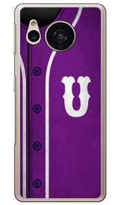 Cf LTD x[X{[ CjV p[v U in[hP[Xj AQUOS sense7 SHG10ESH-53CESH-M24 Coverfull aquos sense7 P[X aquos sense7 simt[ aquos sense7 sh53cP[X aquos sense7 { ی aquos sense7 Jo[ 