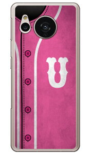 Cf LTD �x�[�X�{�[�� �C�j�V���� �s���N U �i�n�[�h�P�[�X�j AQUOS sense7 SHG10�ESH-53C�ESH-M24 Coverfull aquos sense7 �P�[�X aquos sense7 sim�t���[ aquos sense7 sh53c�P�[�X aquos sense7 �{�� �ی� aquos sense7 �J�o�[ aqu