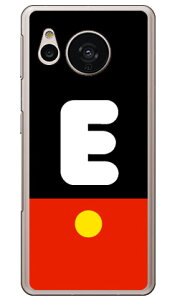 Cf LTD �{�[�C �C�j�V���� E �i�n�[�h�P�[�X�j AQUOS sense7 SHG10�ESH-53C�ESH-M24 Coverfull aquos sense7 �P�[�X aquos sense7 sim�t���[ aquos sense7 sh53c�P�[�X aquos sense7 �{�� �ی� aquos sense7 �J�o�[ aquos sense7 �t�B��