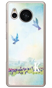 Cf LTD �o�[�h �C�j�V���� K �i�n�[�h�P�[�X�j AQUOS sense7 SHG10�ESH-53C�ESH-M24 Coverfull aquos sense7 �P�[�X aquos sense7 sim�t���[ aquos sense7 sh53c�P�[�X aquos sense7 �{�� �ی� aquos sense7 �J�o�[ aquos sense7 �t�B��