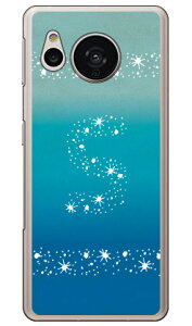 Cf LTD �A���n �C�j�V���� �I�[�V���� S �i�n�[�h�P�[�X�j AQUOS sense7 SHG10�ESH-53C�ESH-M24 Coverfull aquos sense7 �P�[�X aquos sense7 sim�t���[ aquos sense7 sh53c�P�[�X aquos sense7 �{�� �ی� aquos sense7 �J�o�[ aquos 