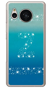 Cf LTD �A���n �C�j�V���� �I�[�V���� Z �i�n�[�h�P�[�X�j AQUOS sense7 SHG10�ESH-53C�ESH-M24 Coverfull aquos sense7 �P�[�X aquos sense7 sim�t���[ aquos sense7 sh53c�P�[�X aquos sense7 �{�� �ی� aquos sense7 �J�o�[ aquos 