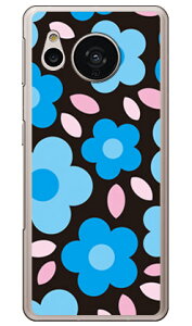 �t�����[�|�b�v �u���b�N×�u���[ �i�n�[�h�P�[�X�j AQUOS sense7 SHG10�ESH-53C�ESH-M24 SECOND SKIN aquos sense7 �P�[�X aquos sense7 sim�t���[ aquos sense7 sh53c�P�[�X aquos sense7 �{�� �ی� aquos sense7 �J�o�[ aquos sen
