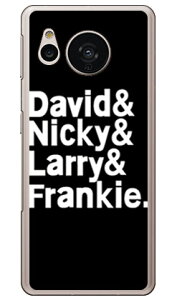 Legend DJfs ubN×zCg in[hP[Xj design by ROTM AQUOS sense7 SHG10ESH-53CESH-M24 SECOND SKIN aquos sense7 P[X aquos sense7 simt[ aquos sense7 sh53cP[X aquos sense7 { ی aquos sense7 Jo[