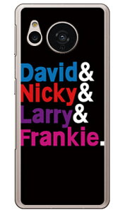 Legend DJfs ubN×}` in[hP[Xj design by ROTM AQUOS sense7 SHG10ESH-53CESH-M24 SECOND SKIN aquos sense7 P[X aquos sense7 simt[ aquos sense7 sh53cP[X aquos sense7 { ی aquos sense7 Jo[ aq