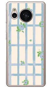 SINDEE uFlower Grid iItzCgjv in[hP[Xj AQUOS sense7 SHG10ESH-53CESH-M24 SECOND SKIN aquos sense7 P[X aquos sense7 simt[ aquos sense7 sh53cP[X aquos sense7 { ی aquos sense7 Jo[ aquos