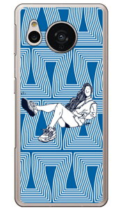 Face �uSNEAKER ADDICT�v �i�n�[�h�P�[�X�j AQUOS sense7 SHG10�ESH-53C�ESH-M24 SECOND SKIN aquos sense7 �P�[�X aquos sense7 sim�t���[ aquos sense7 sh53c�P�[�X aquos sense7 �{�� �ی� aquos sense7 �J�o�[ aquos sense7 �t�B���� aqu