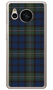 `FbN lCr[×O[ in[hP[Xj AQUOS sense7 SHG10ESH-53CESH-M24 SECOND SKIN aquos sense7 P[X aquos sense7 simt[ aquos sense7 sh53cP[X aquos sense7 { ی aquos sense7 Jo[ aquos sense7 