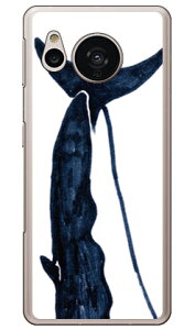 ������_2 �i�n�[�h�P�[�X�j AQUOS sense7 SHG10�ESH-53C�ESH-M24 SECOND SKIN aquos sense7 �P�[�X aquos sense7 sim�t���[ aquos sense7 sh53c�P�[�X aquos sense7 �{�� �ی� aquos sense7 �J�o�[ aquos sense7 �t�B���� aquos sense7 �X