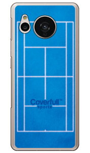 �e�j�X�R�[�g �u���[�i�n�[�h�P�[�X�j AQUOS sense7 SHG10�ESH-53C�ESH-M24 Coverfull aquos sense7 �P�[�X aquos sense7 sim�t���[ aquos sense7 sh53c�P�[�X aquos sense7 �{�� �ی� aquos sense7 �J�o�[ aquos sense7 �t�B���� aqu
