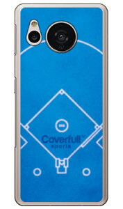 �싅 �x�[�X�{�[���R�[�g �u���[�i�n�[�h�P�[�X�j AQUOS sense7 SHG10�ESH-53C�ESH-M24 Coverfull aquos sense7 �P�[�X aquos sense7 sim�t���[ aquos sense7 sh53c�P�[�X aquos sense7 �{�� �ی� aquos sense7 �J�o�[ aquos sense7 
