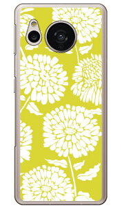 Cf LTD �V�b�N�t�����[ �C�G���[ �i�n�[�h�P�[�X�j AQUOS sense7 SHG10�ESH-53C�ESH-M24 Coverfull aquos sense7 �P�[�X aquos sense7 sim�t���[ aquos sense7 sh53c�P�[�X aquos sense7 �{�� �ی� aquos sense7 �J�o�[ aquos sense7 