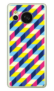 �}�W�b�N�X�e�A (�N���A) AQUOS sense8 SHG11 SH-54D SH-M26 YESNO �{�� �ی� �n�[�h�P�[�X �X�}�z�J�o�[�@��������