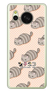 �c�`�l�R�V���[�Y �O���[�g�� (�N���A) AQUOS sense8 SHG11 SH-54D SH-M26 ���� �󒍐��Y �X�}�z�P�[�X �n�[�h�P�[�X �{�� �ی� �X�}�z�J�o�[ ��������