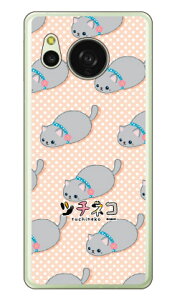 �c�`�l�R�V���[�Y ���V�A���u���[ (�N���A) AQUOS sense8 SHG11 SH-54D SH-M26 ���� �󒍐��Y �X�}�z�P�[�X �n�[�h�P�[�X �{�� �ی� �X�}�z�J�o�[ ��������
