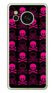 �X�J�� �u���b�N×�s���N AQUOS sense8 SHG11 SH-54D SH-M26 (�\�t�gTPU) SECOND SKIN �P�[�X �J�o�[ �X�}�z�P�[�X �������� �ϏՌ� �v�����g �ی� �Ռ��z��