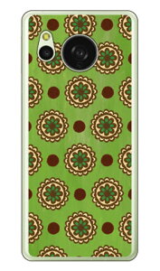 �t�����[�X�|�b�g ���C���O���[�� (�N���A) AQUOS sense8 SHG11 SH-54D SH-M26 Coverfull �{�� �ی� �n�[�h�P�[�X �X�}�z�J�o�[�@��������