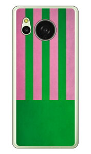 Cf LTD �_�[�r�[�R���N�V���� ���n �R�� ������ �y46�z ���E�Ώc�ȁE�Α� (�N���A) AQUOS sense8 SHG11 SH-54D SH-M26 Coverfull �{�� �ی� �n�[�h�P�[�X �X�}�z�J�o�[�@��������