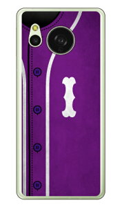 Cf LTD �x�[�X�{�[�� �C�j�V���� �p�[�v�� I (�N���A) AQUOS sense8 SHG11 SH-54D SH-M26 Coverfull �{�� �ی� �n�[�h�P�[�X �X�}�z�J�o�[�@��������