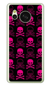 �X�J�� �u���b�N×�s���N (�N���A) AQUOS sense8 SHG11 SH-54D SH-M26 SECOND SKIN �{�� �ی� �n�[�h�P�[�X �X�}�z�J�o�[�@��������