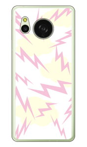 �G���N�g���N���E�h �z���C�g (�N���A) AQUOS sense8 SHG11 SH-54D SH-M26 SECOND SKIN �{�� �ی� �n�[�h�P�[�X �X�}�z�J�o�[�@��������