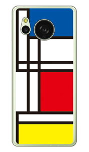 Composition-B (�N���A) design by Moisture AQUOS sense8 SHG11 SH-54D SH-M26 SECOND SKIN �{�� �ی� �n�[�h�P�[�X �X�}�z�J�o�[�@��������