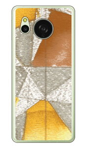 �u���E�� �^�C���Y (�N���A) AQUOS sense8 SHG11 SH-54D SH-M26 Coverfull �{�� �ی� �n�[�h�P�[�X �X�}�z�J�o�[�@��������
