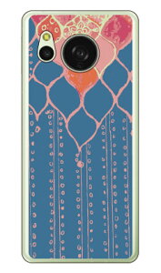 �p�C�\���l�b�N (�N���A) AQUOS sense8 SHG11 SH-54D SH-M26 Coverfull �{�� �ی� �n�[�h�P�[�X �X�}�z�J�o�[�@��������