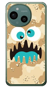 �����_�[�����X�^�[ �f�U�[�g�J�� (�N���A) AQUOS sense9 AQUOS sense10 (SHG14 SH-53E A405SH SH-M29 SHG15 SH-53F A505SH SH-M33) YESNO �{�� �ی� �n�[�h�P�[�X �X�}�z�J�o�[�@��������