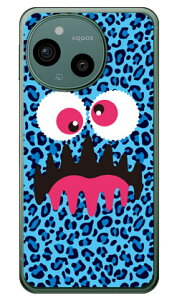 �����_�[�����X�^�[ ���I�p�[�h�u���[ (�N���A) AQUOS sense9 AQUOS sense10 (SHG14 SH-53E A405SH SH-M29 SHG15 SH-53F A505SH SH-M33) YESNO �{�� �ی� �n�[�h�P�[�X �X�}�z�J�o�[�@��������