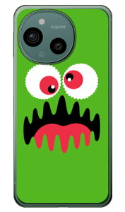 �����_�[�����X�^�[ �O���[��AQUOS sense9 SHG14 SH-53E A405SH SH-M29 (�\�t�gTPU) YESNO �P�[�X �J�o�[ �X�}�z�P�[�X �������� �ϏՌ� �v�����g �ی� �Ռ��z��
