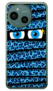 �~�C������ ���I�p�[�h�u���[AQUOS sense9 SHG14 SH-53E A405SH SH-M29 (�\�t�gTPU) YESNO �P�[�X �J�o�[ �X�}�z�P�[�X �������� �ϏՌ� �v�����g �ی� �Ռ��z��