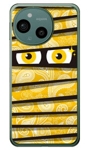 �~�C������ �y�C�Y���[�C�G���[AQUOS sense9 SHG14 SH-53E A405SH SH-M29 (�\�t�gTPU) YESNO �P�[�X �J�o�[ �X�}�z�P�[�X �������� �ϏՌ� �v�����g �ی� �Ռ��z��