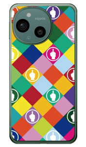F rhombuses �}���`AQUOS sense9 SHG14 SH-53E A405SH SH-M29 (�\�t�gTPU) SECOND SKIN �P�[�X �J�o�[ �X�}�z�P�[�X �������� �ϏՌ� �v�����g �ی�