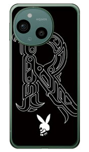 �F��AQUOS sense9 SHG14 SH-53E A405SH SH-M29 (�\�t�gTPU) SECOND SKIN �P�[�X �J�o�[ �X�}�z�P�[�X �������� �ϏՌ� �v�����g �ی� �Ռ��z��